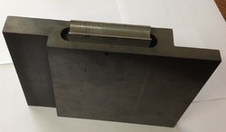 carbon & Graphite Blocks