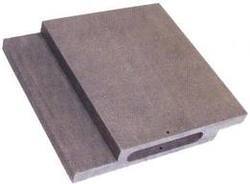 carbon & Graphite Blocks