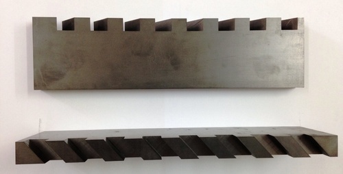 carbon & Graphite Blocks