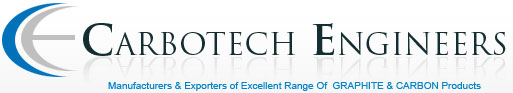 Carbotech Engineers